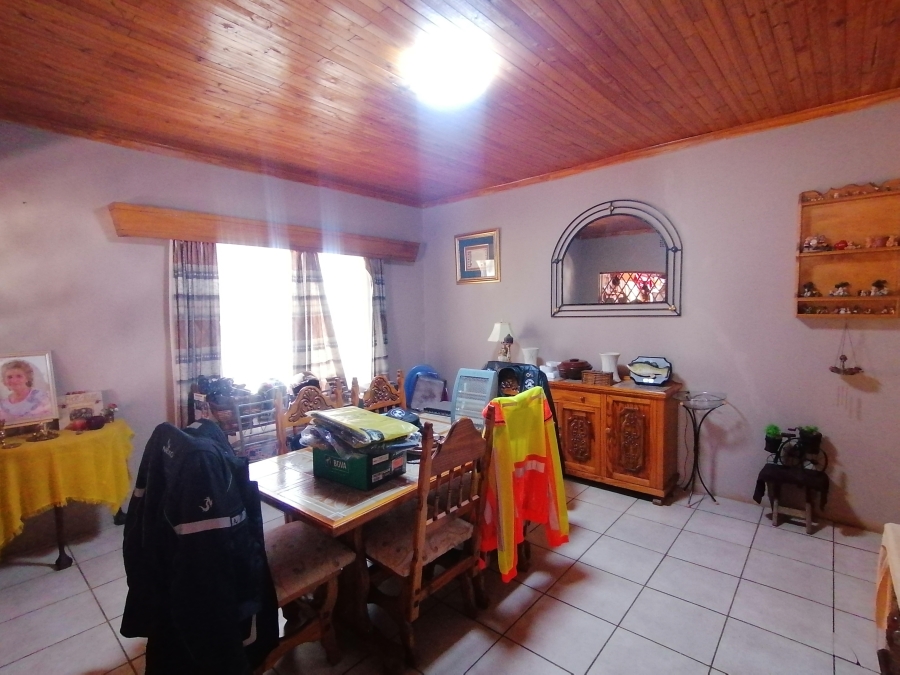 4 Bedroom Property for Sale in Stilfontein Ext 4 North West